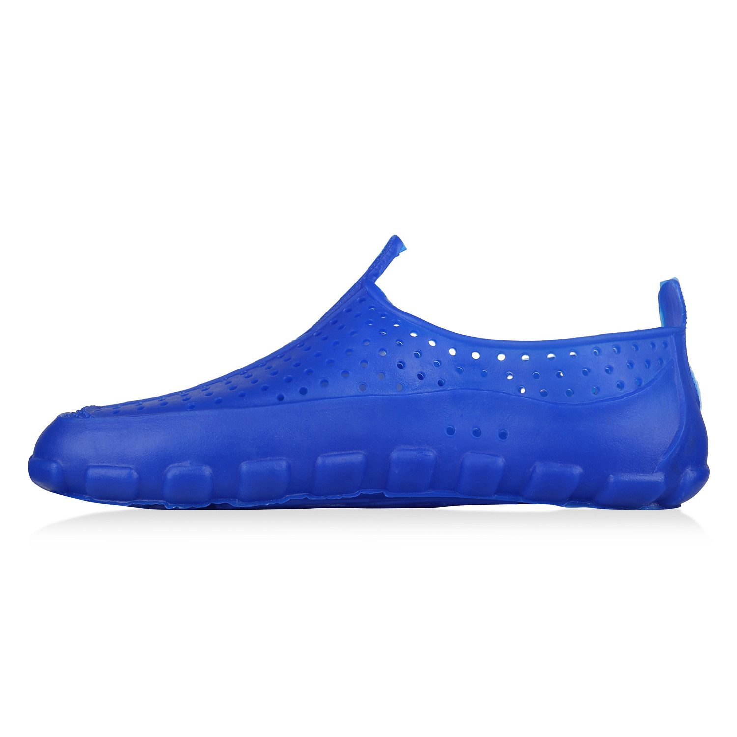VAN HILL 823145 Badesandale Bequeme Schuhe günstig online kaufen
