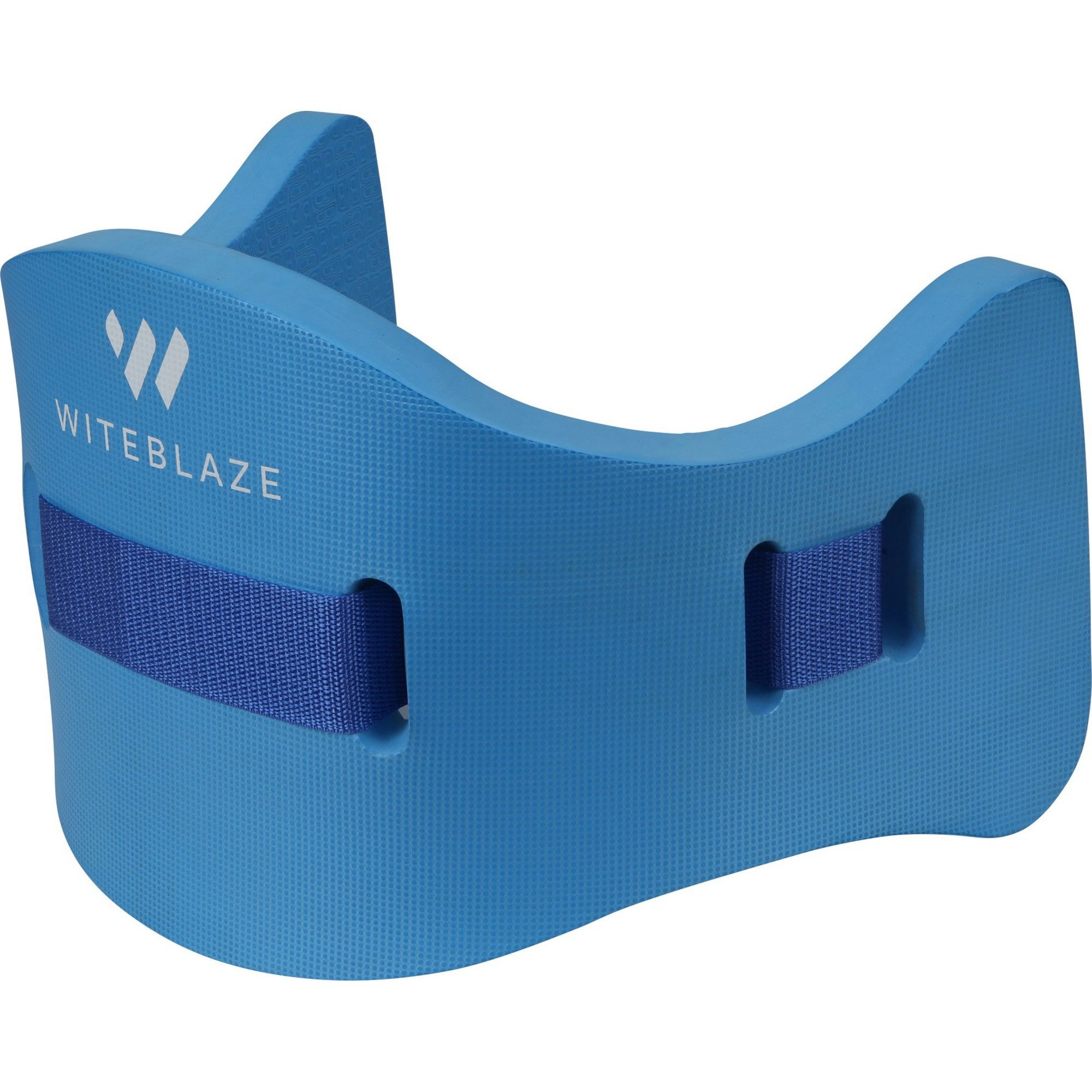 Witeblaze Schwimmhilfe WITEBLAZE Schwimmgürtel Floating Belt