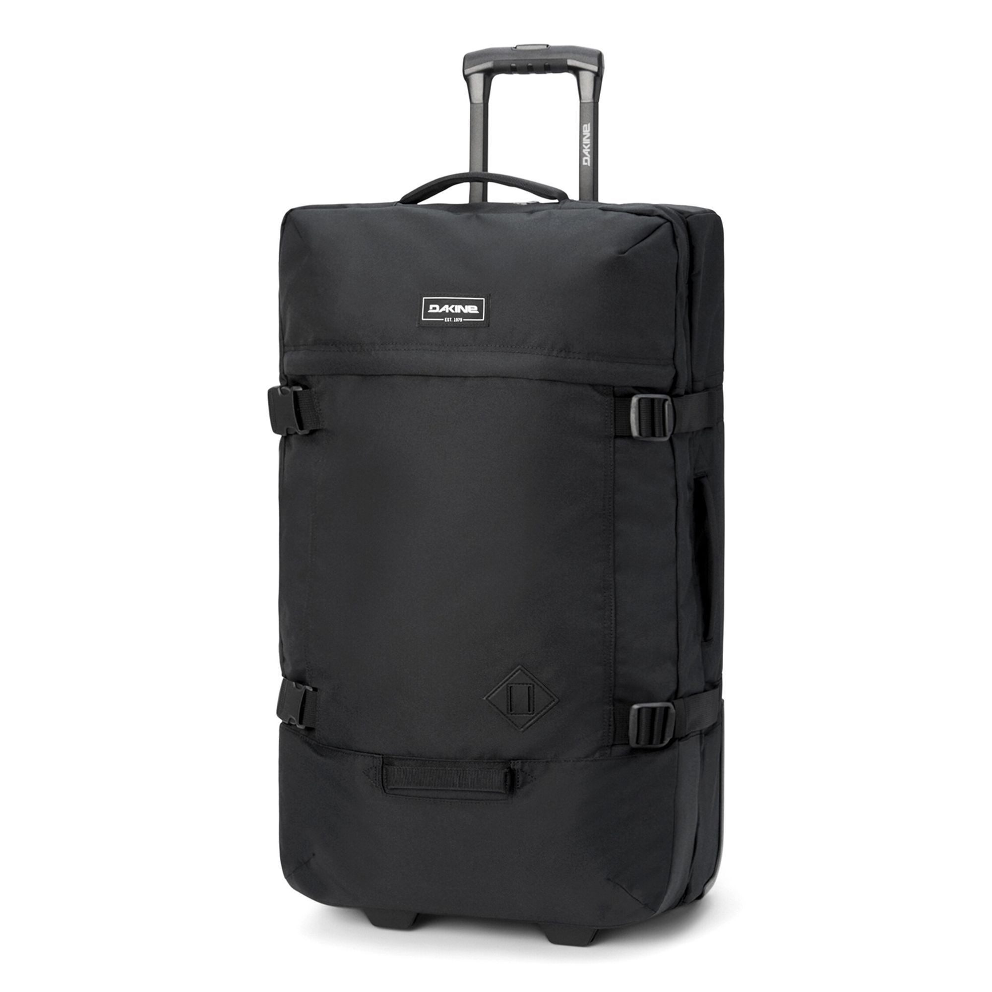 Dakine Reisetasche 365, Polyester