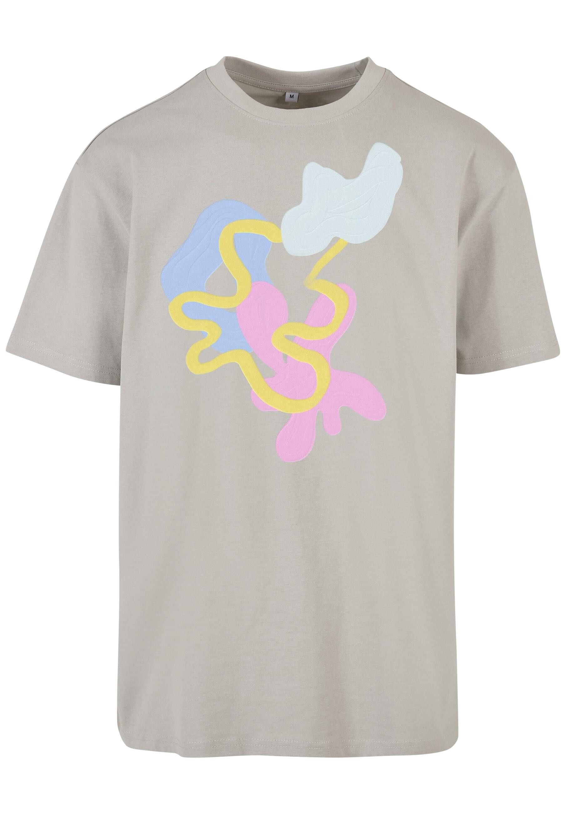 Upscale by Mister Tee T-Shirt Upscale günstig online kaufen