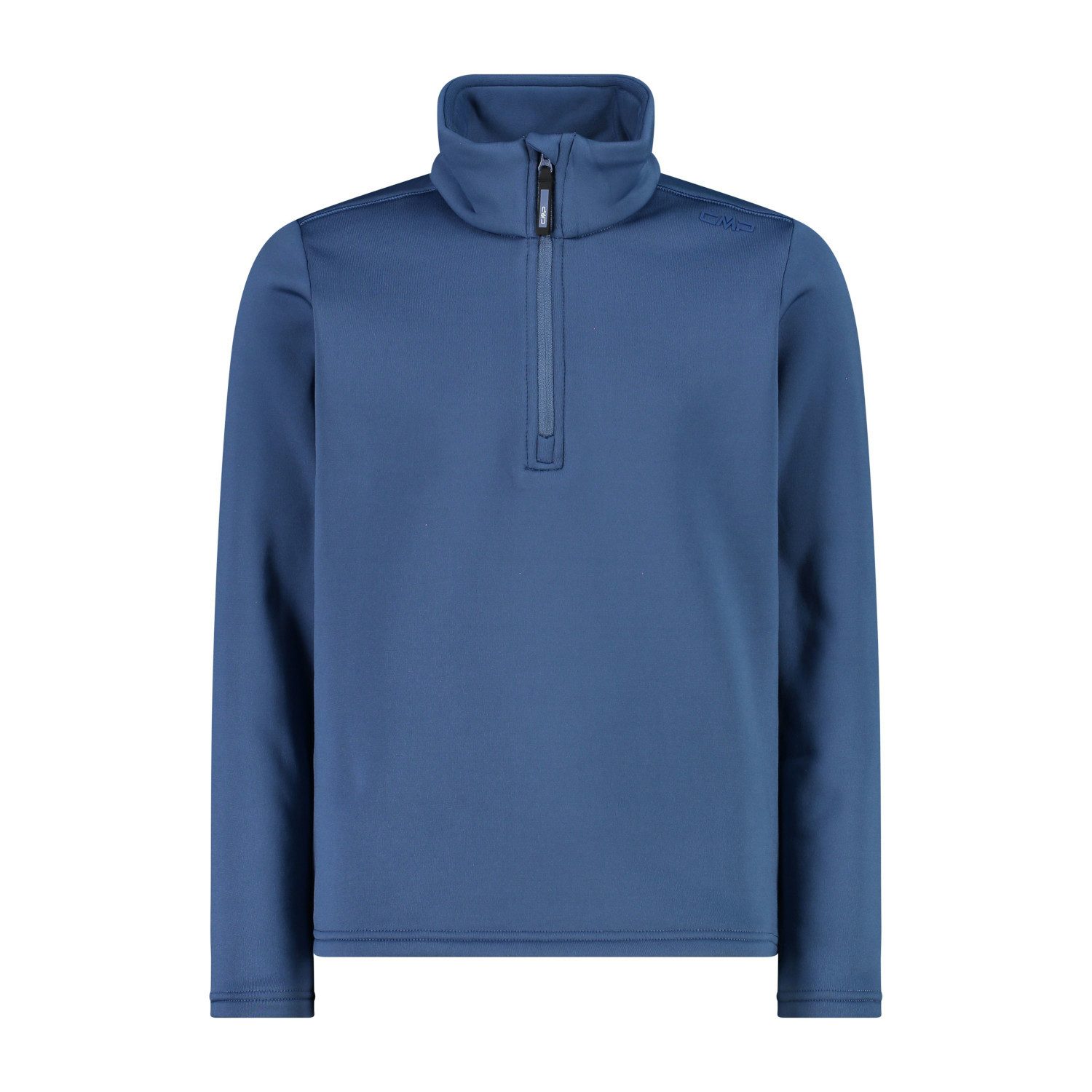 CMP Fleecepullover CMP Jungen Pullover Boy Sweat 39E2324