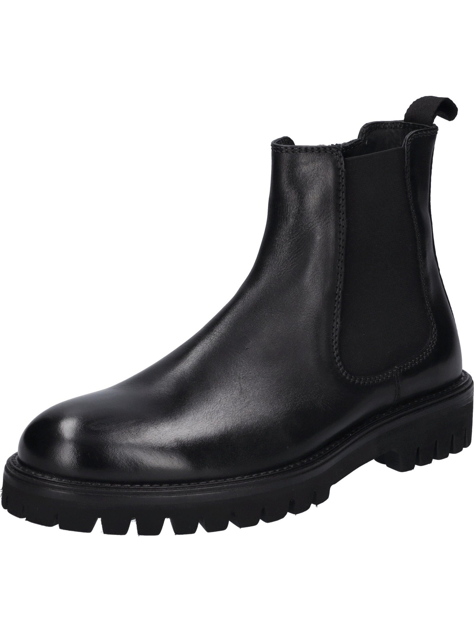 Josef Seibel Chelseaboots