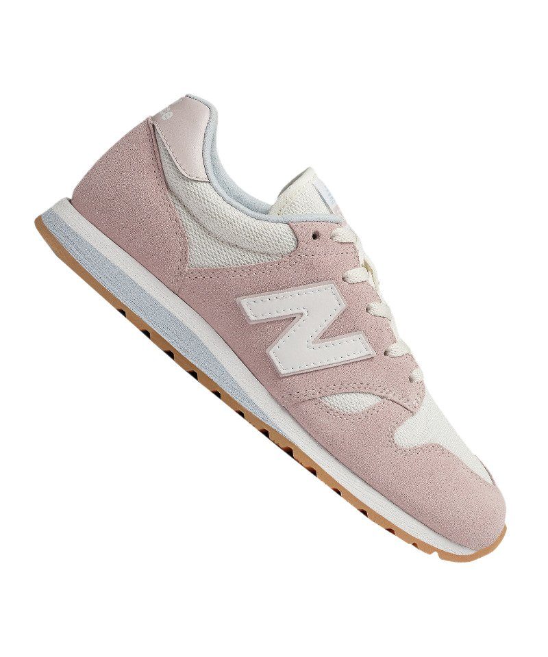 new balance 520 damen kaufen