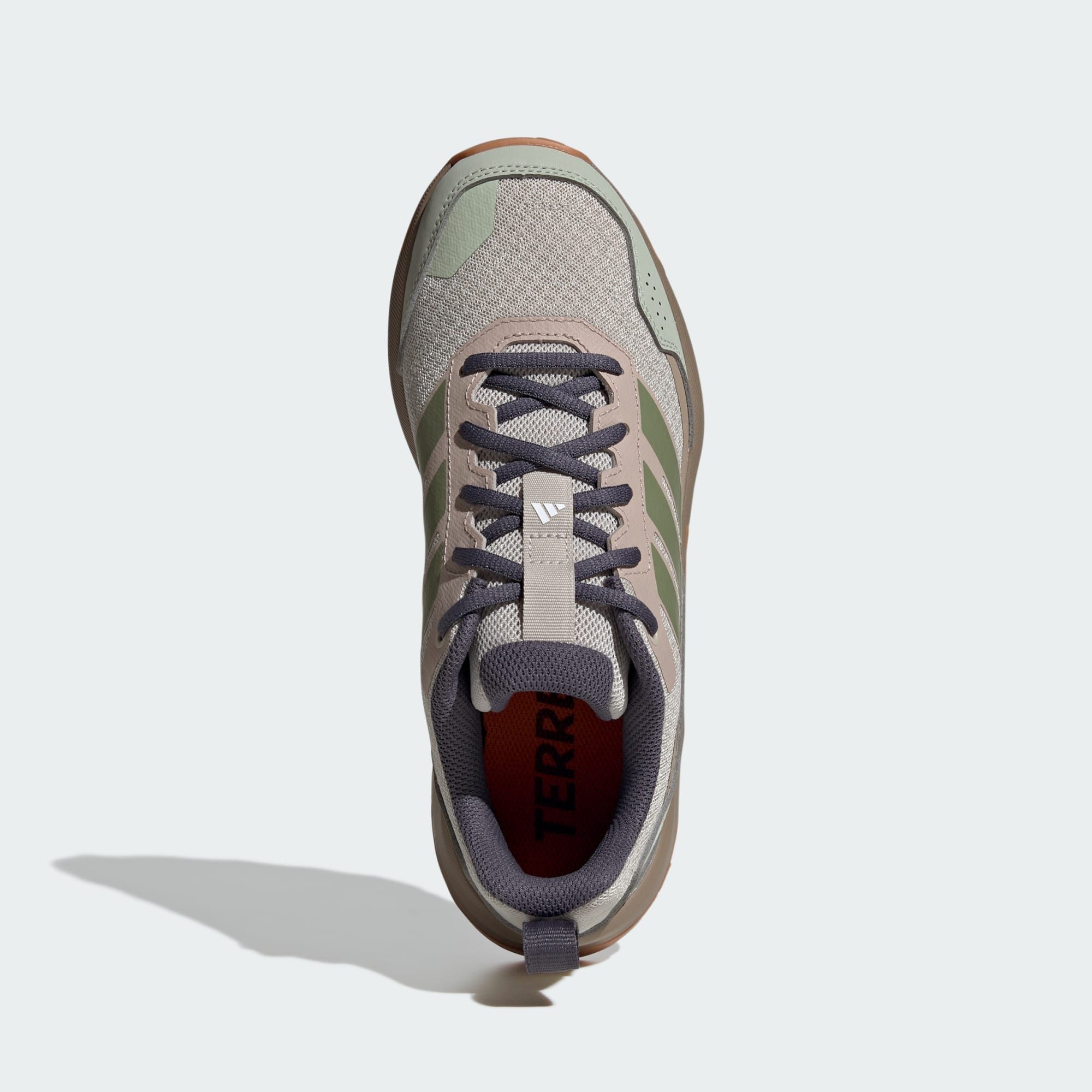 adidas TERREX TERREX EASTRAIL 3 W SCHUH Hikingschuh (1-tlg) günstig online kaufen
