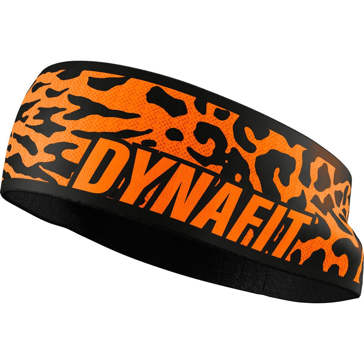 Dynafit Beanie Graphic Headband