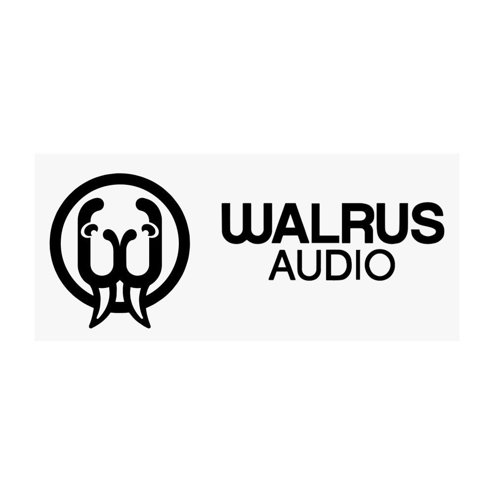 Walrus Audio