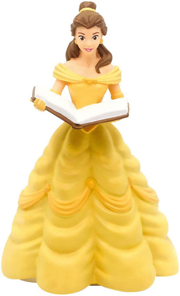 tonies Hörspielfigur Disney - Die Schöne und das Biest