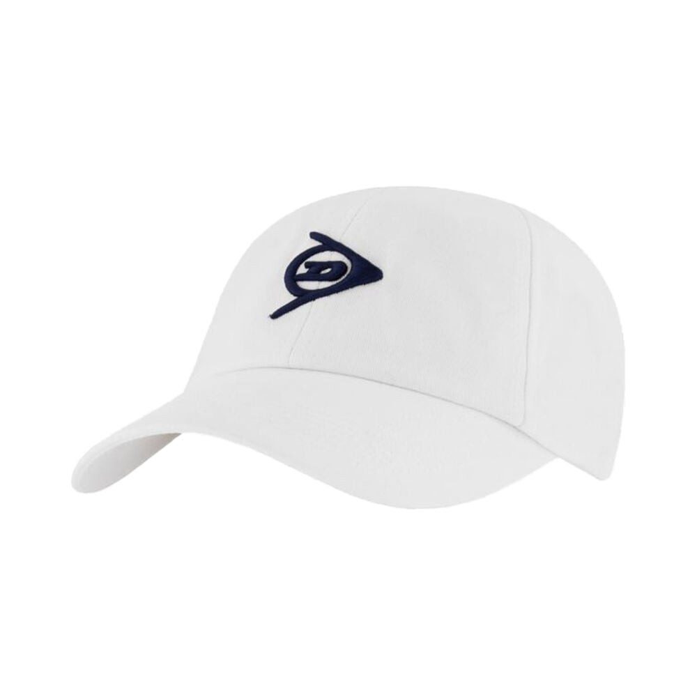 Dunlop Baseball Cap Promo