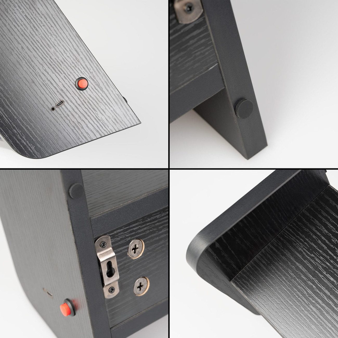 Grupo Erik Dekolicht Sonic The Hedgehog Lampe mit USB-C Arcade – Bild 4 von 5