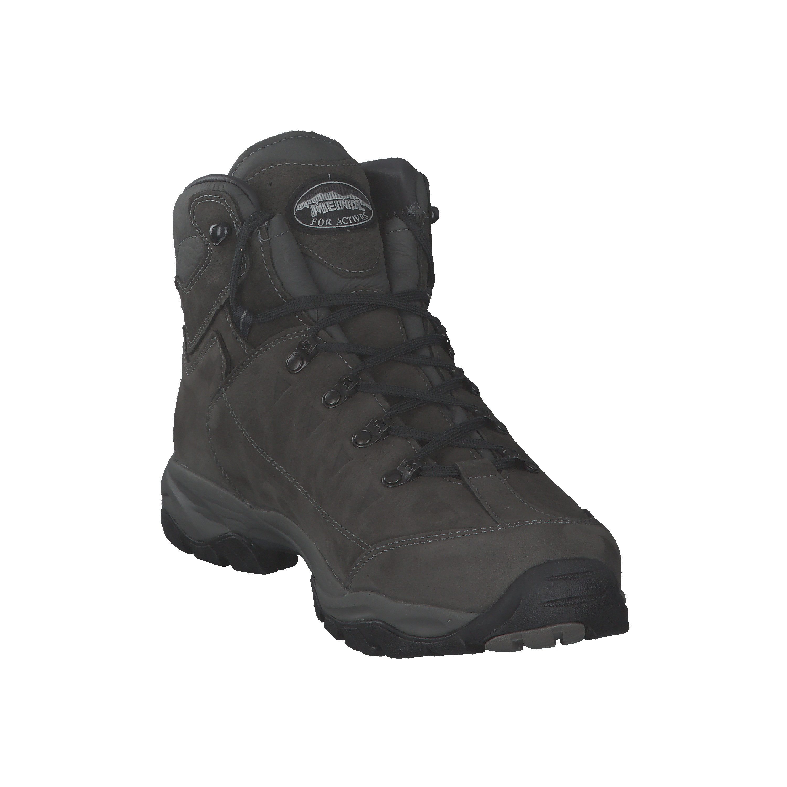 Meindl Meindl Herren Wanderstiefel Ohio 2 GTX 3889 Wanderstiefel günstig online kaufen