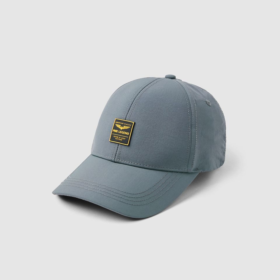 PME LEGEND Baseball Cap günstig online kaufen