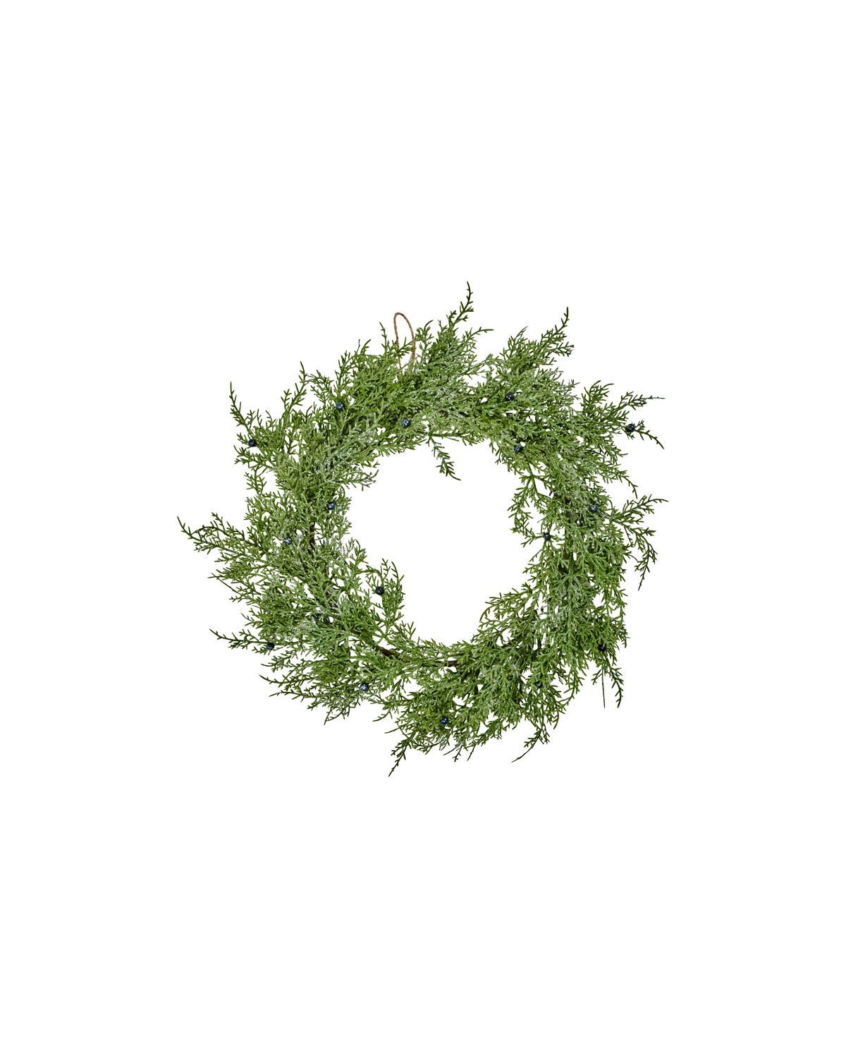 House Doctor Dekokranz Kranz PINE
