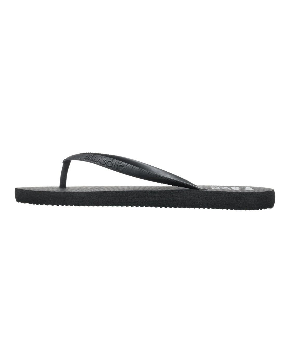 Billabong Sunlight Sandale