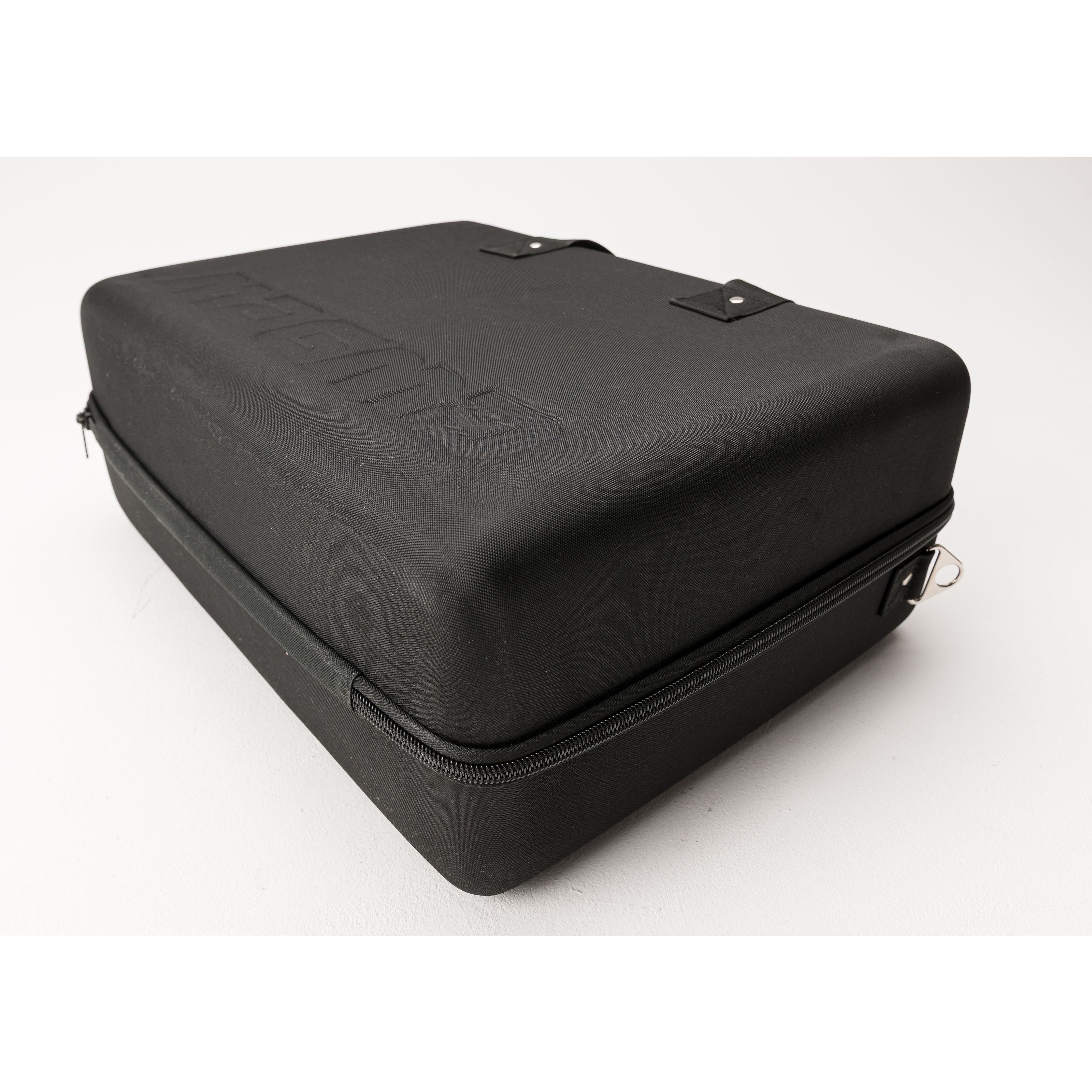 Magma Koffer, ALLGANIZER PRO - DJ Controller Case