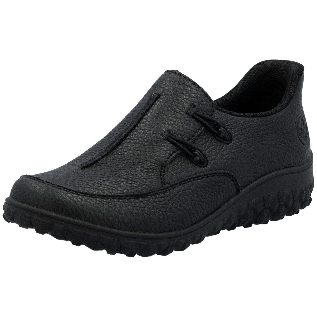 Rieker Slipper günstig online kaufen
