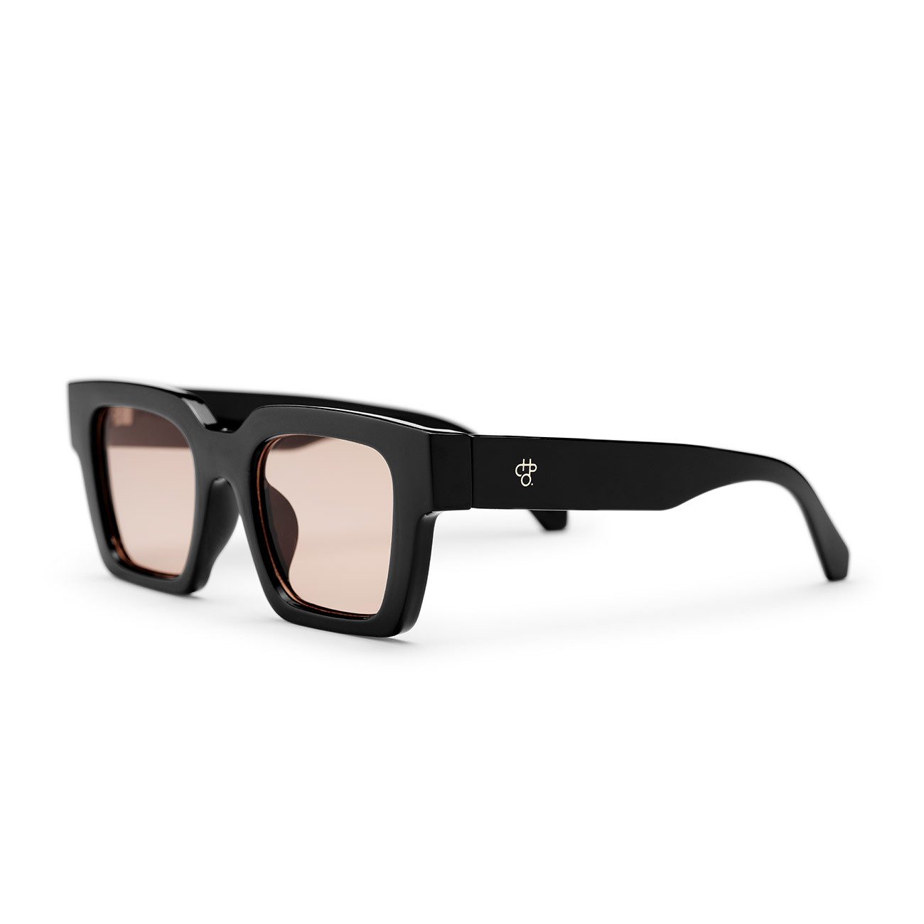 CHPO Sonnenbrille Max Max