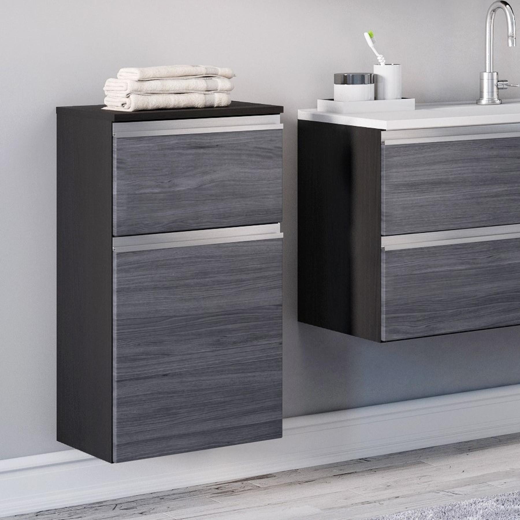 freiraum Unterschrank Arezzo 40 x 79 günstig online kaufen