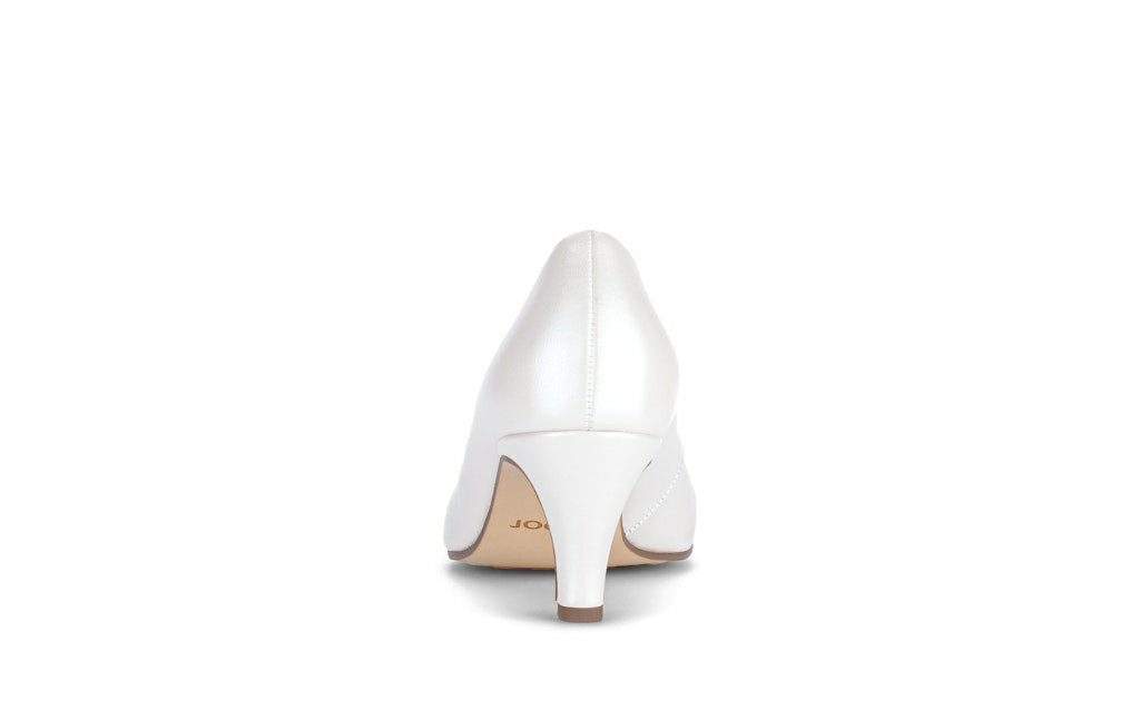 Gabor Modische Pumps für Damen Pumps (keine Angabe, keine Angabe)