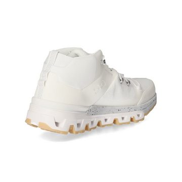 ON RUNNING Outdoorschuhe CLOUDTRAX UNDYED Spezialschuh