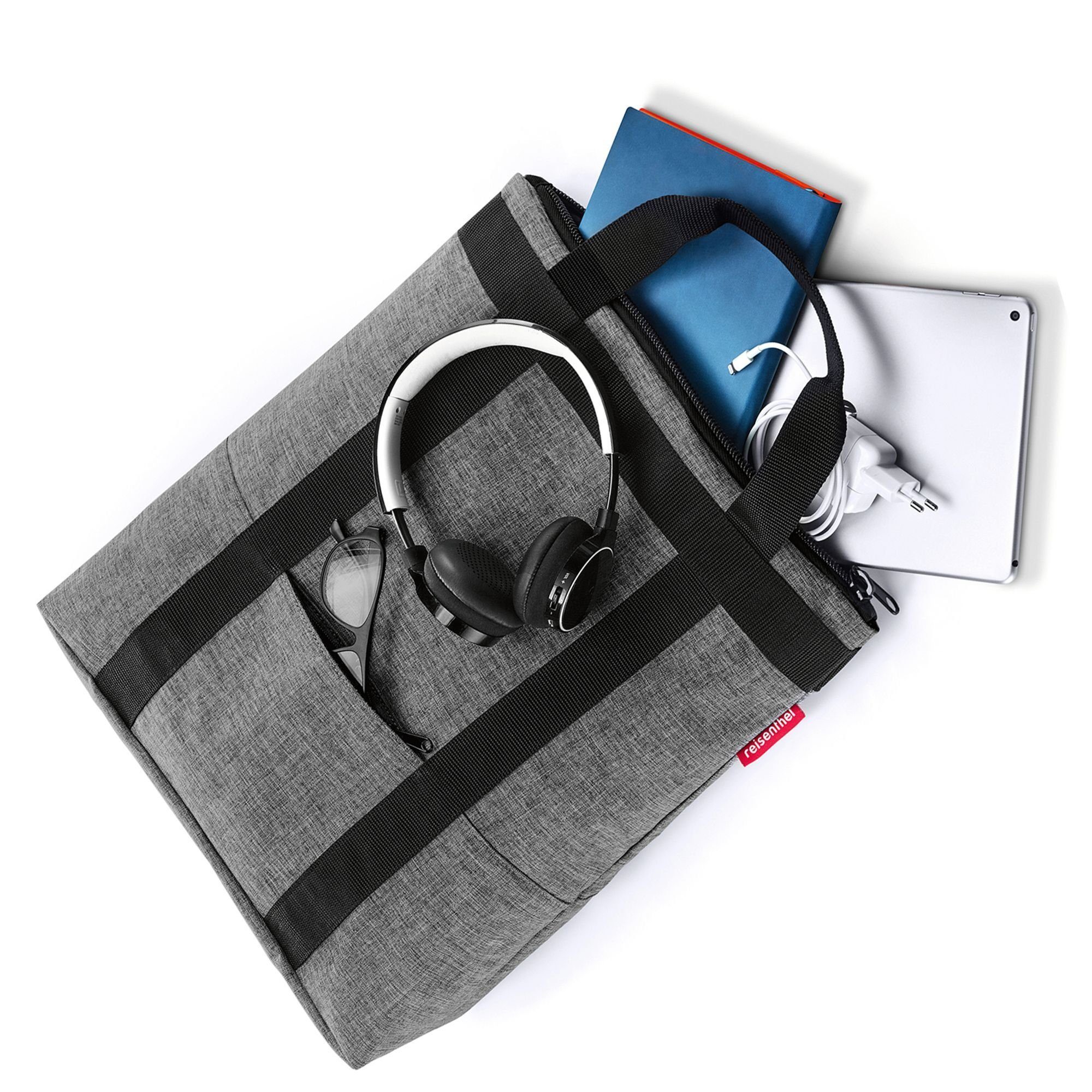REISENTHEL® Daypack, Polyester