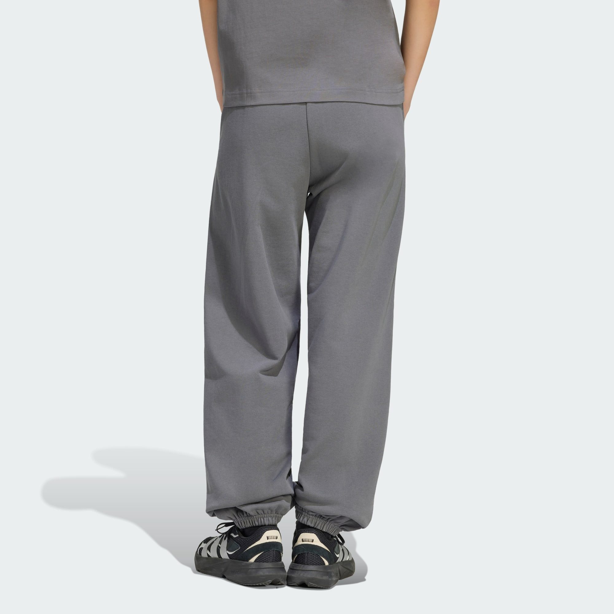 adidas Sportswear Jogginghose (1-tlg)