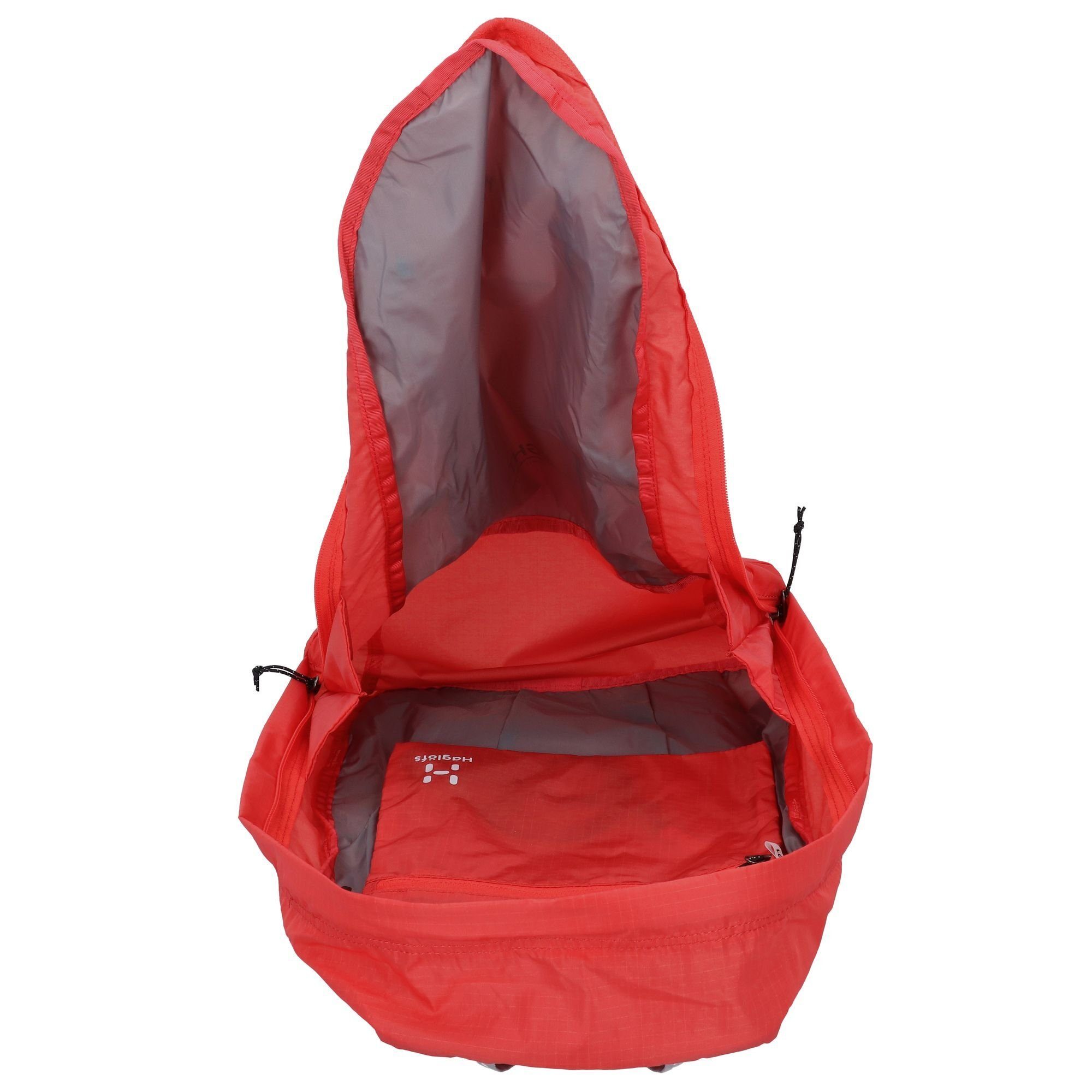 Haglöfs Rucksack Tight, Polyester