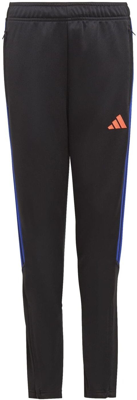 Loungehose Tiro 23