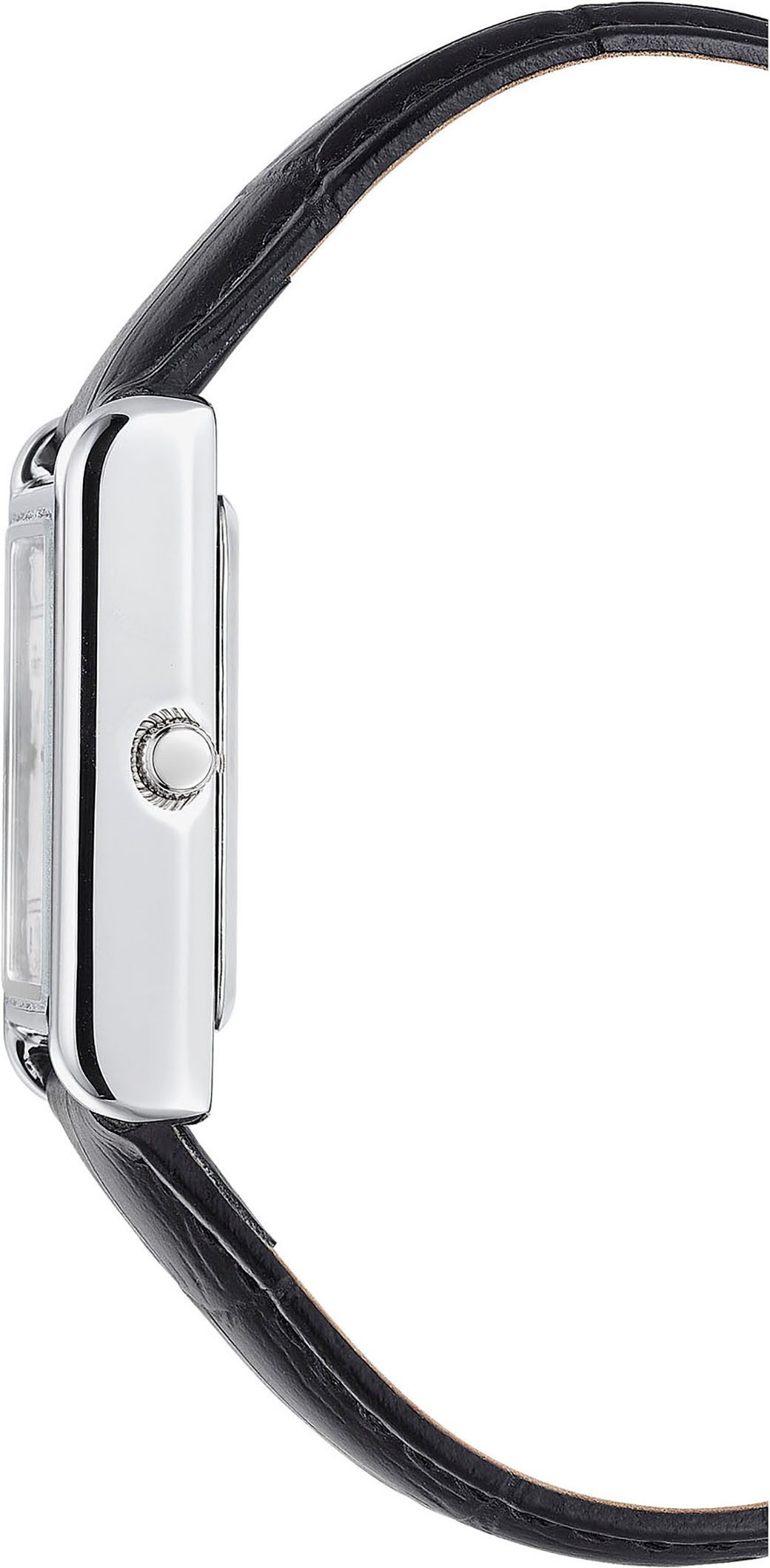 Tempic Quarzuhr, Armbanduhr, Damenuhr, analog, Tag günstig online kaufen