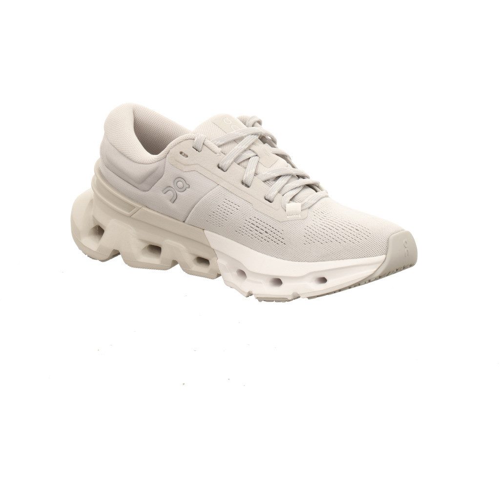 on 3WE30042774 Cloudflyer 5 Ws Wanderschuh