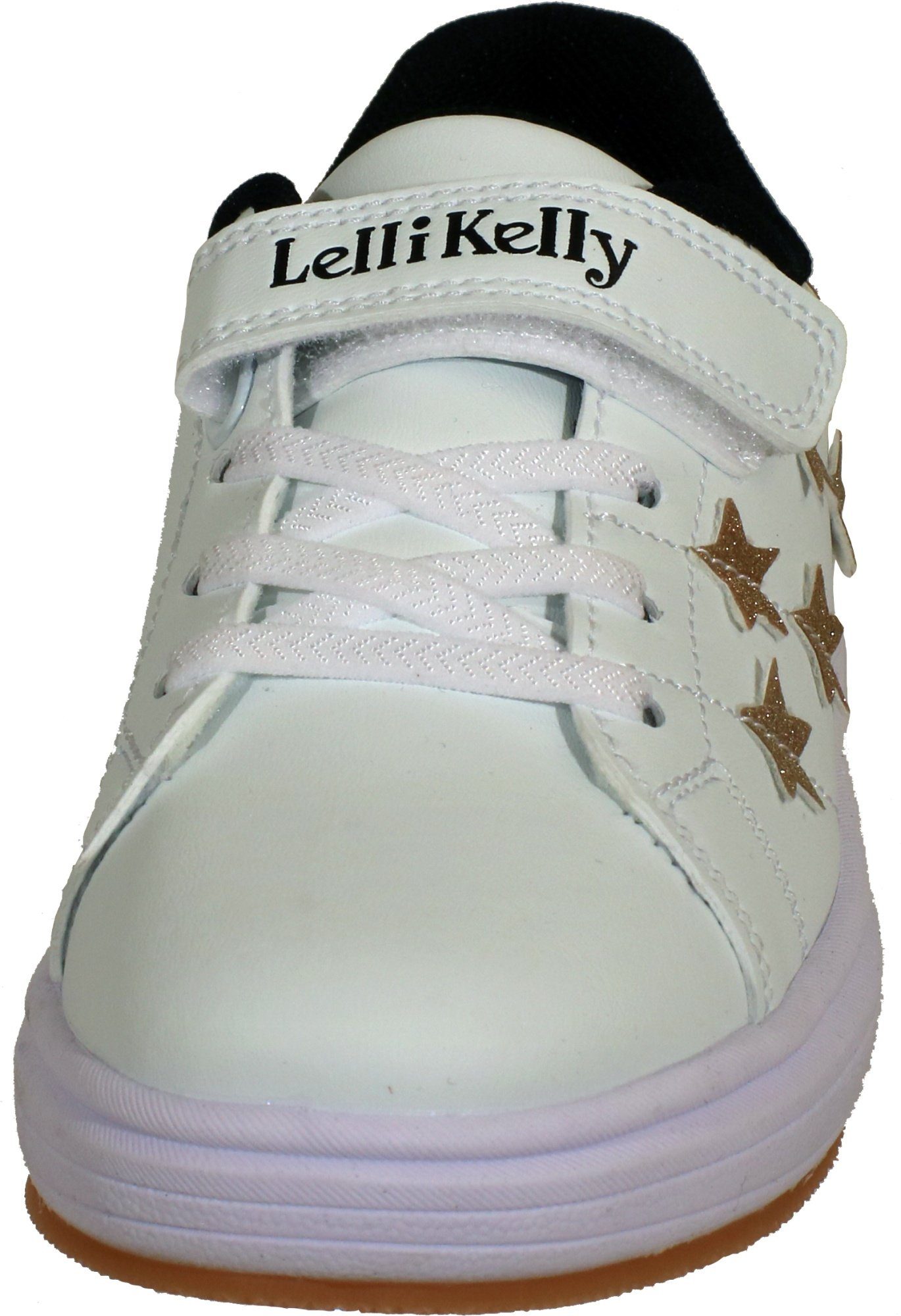 Lelli Kelly Giorgia Sneaker