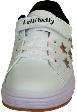 Lelli Kelly Sneaker