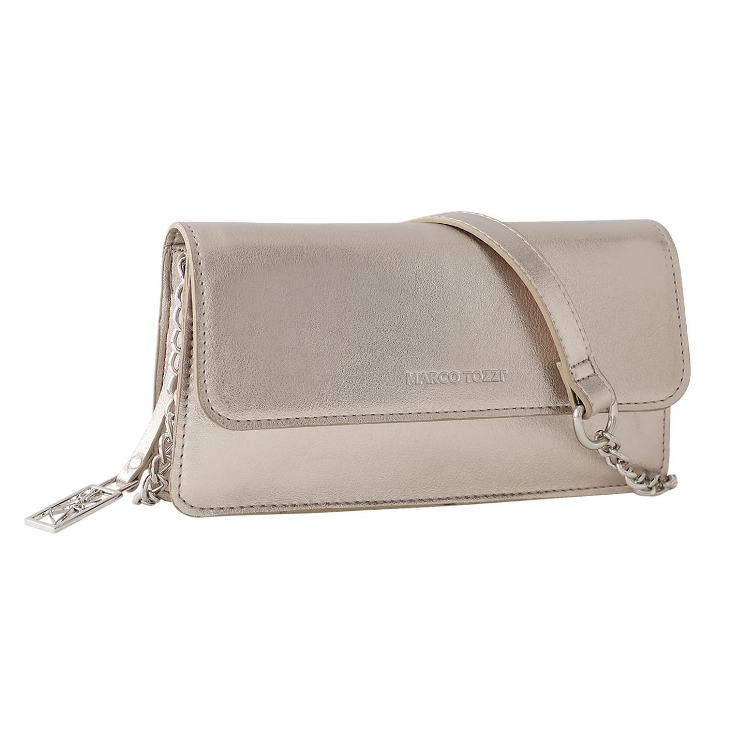 MARCO TOZZI Schultertasche