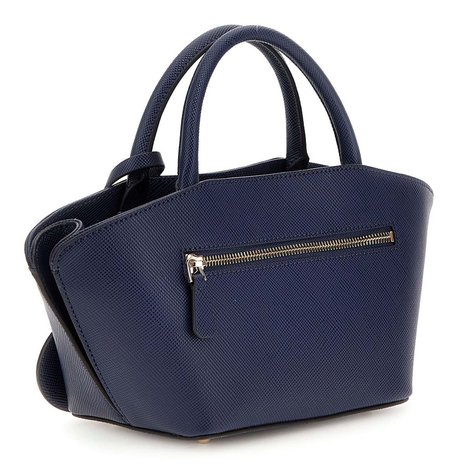 Guess Handtasche Mini Satchel Bag günstig online kaufen