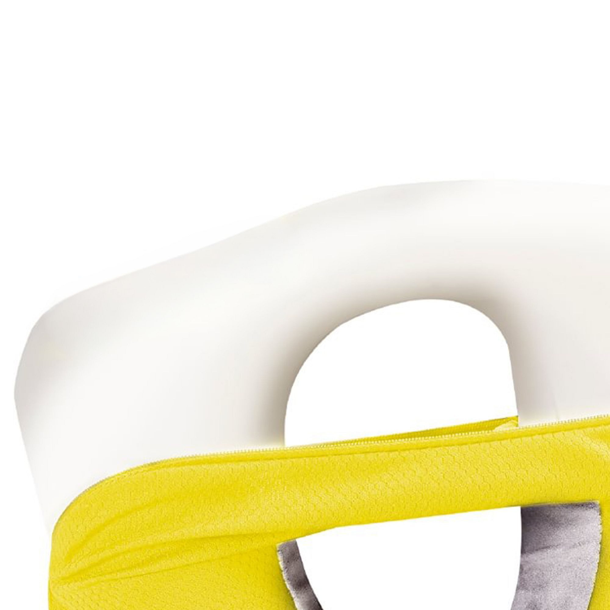 Go Travel Reisekissen Comfort