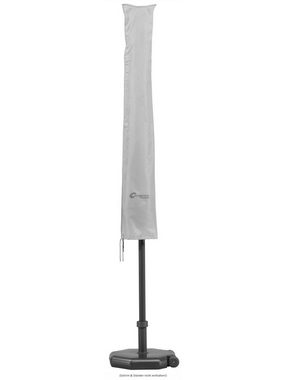 Schneider Schirme Sonnenschirm Schneider Schutzhülle für Schirme mit Ø 300 cm