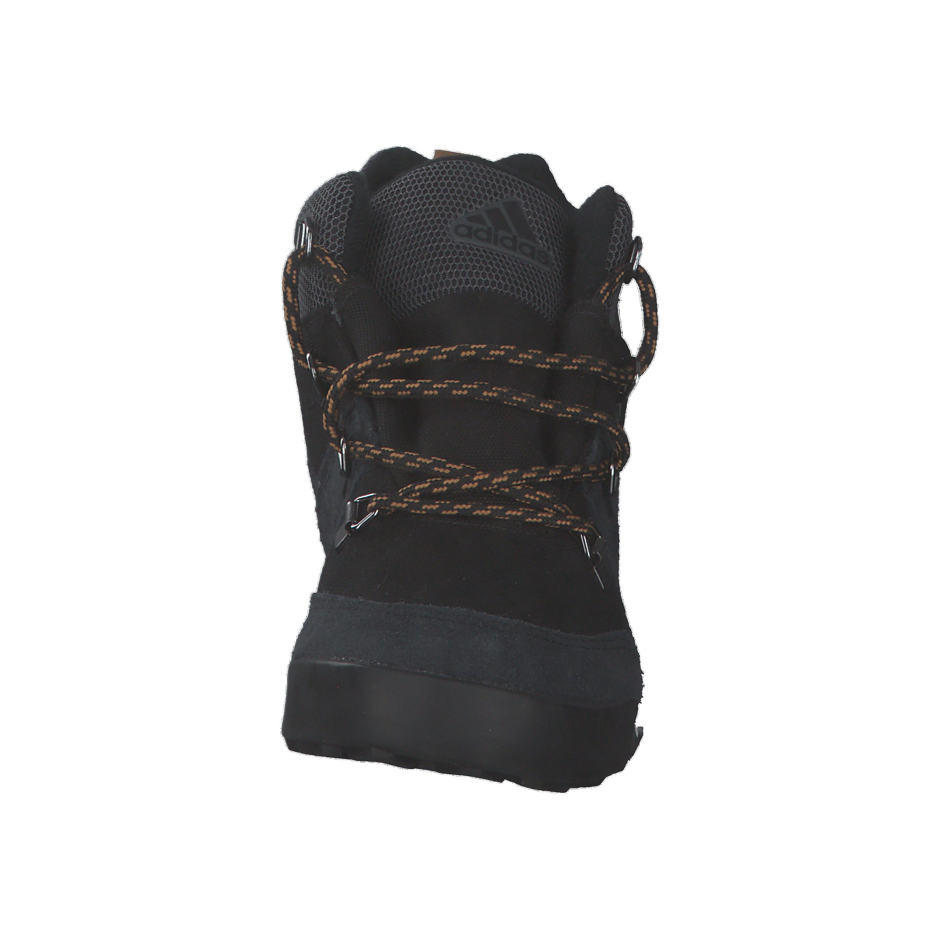 adidas TERREX adidas TERREX Kinder Wanderstiefel Climawarm Snowpitch K Wanderstiefel