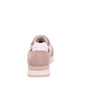 Gabor beige Sneaker (1-tlg)