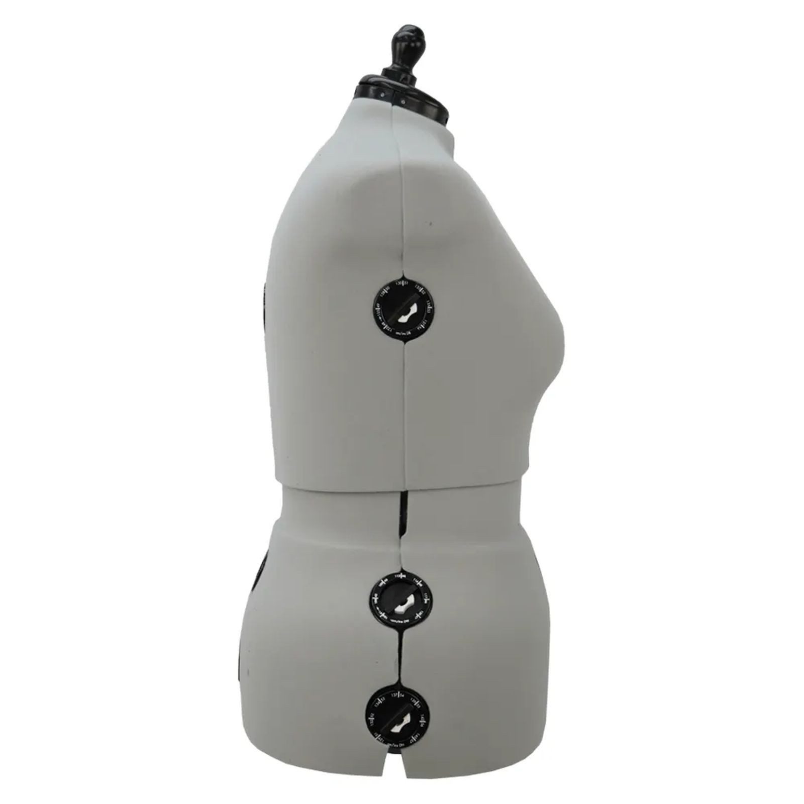 De Bondt B.V. Schneiderbüste "Laura", verstellbar