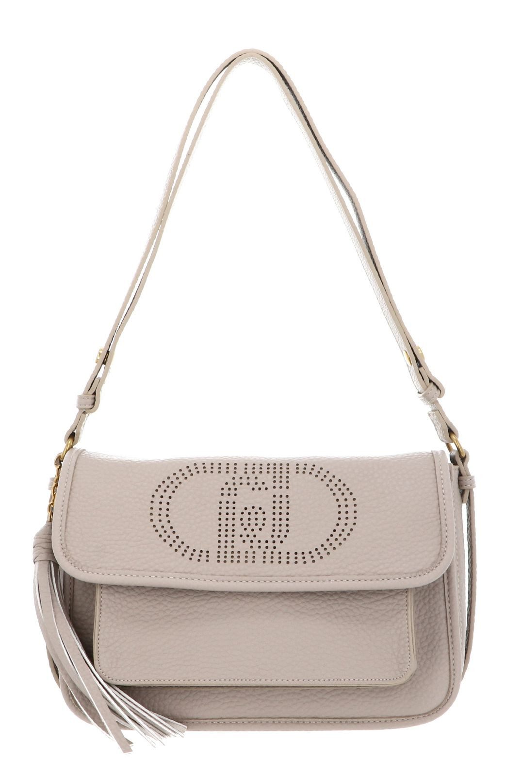 Schultertasche Crossbody