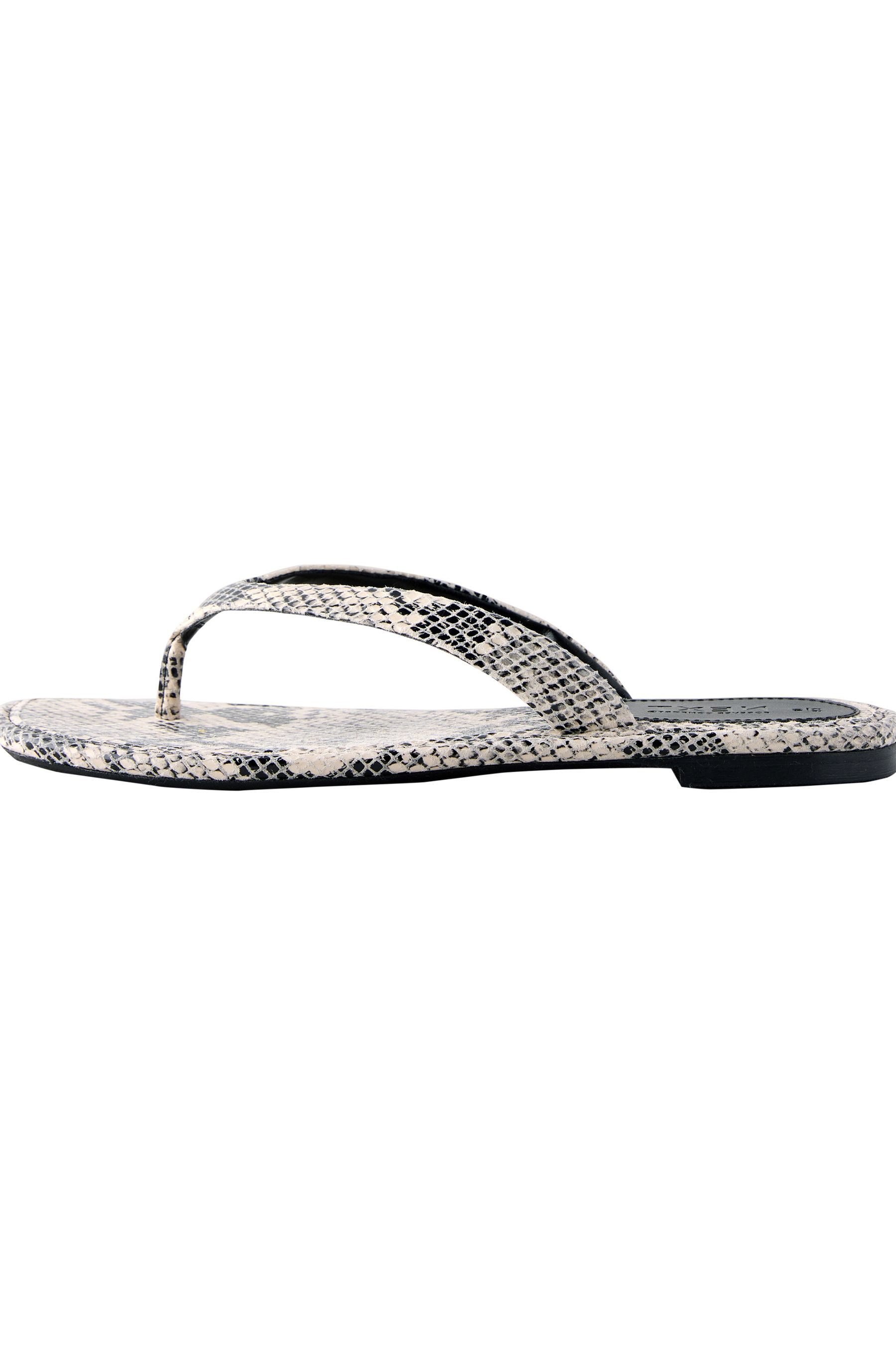 Next Forever Comfort® Zehenstegsandalen, extra weit günstig online kaufen