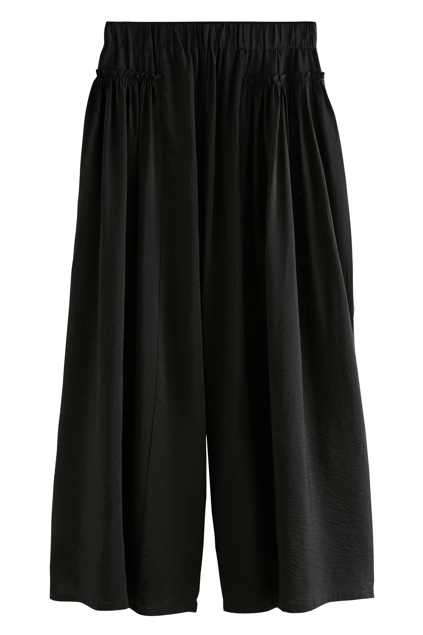 Next Palazzohose Palazzo-Hose (1-tlg)