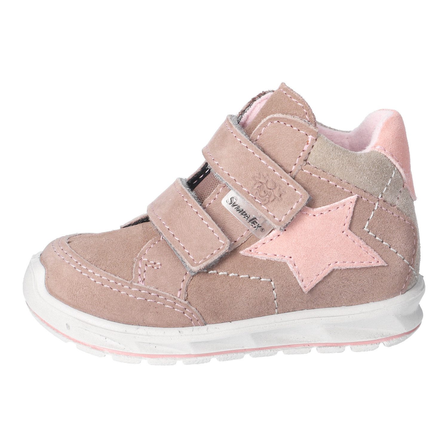 Ricosta Stiefel