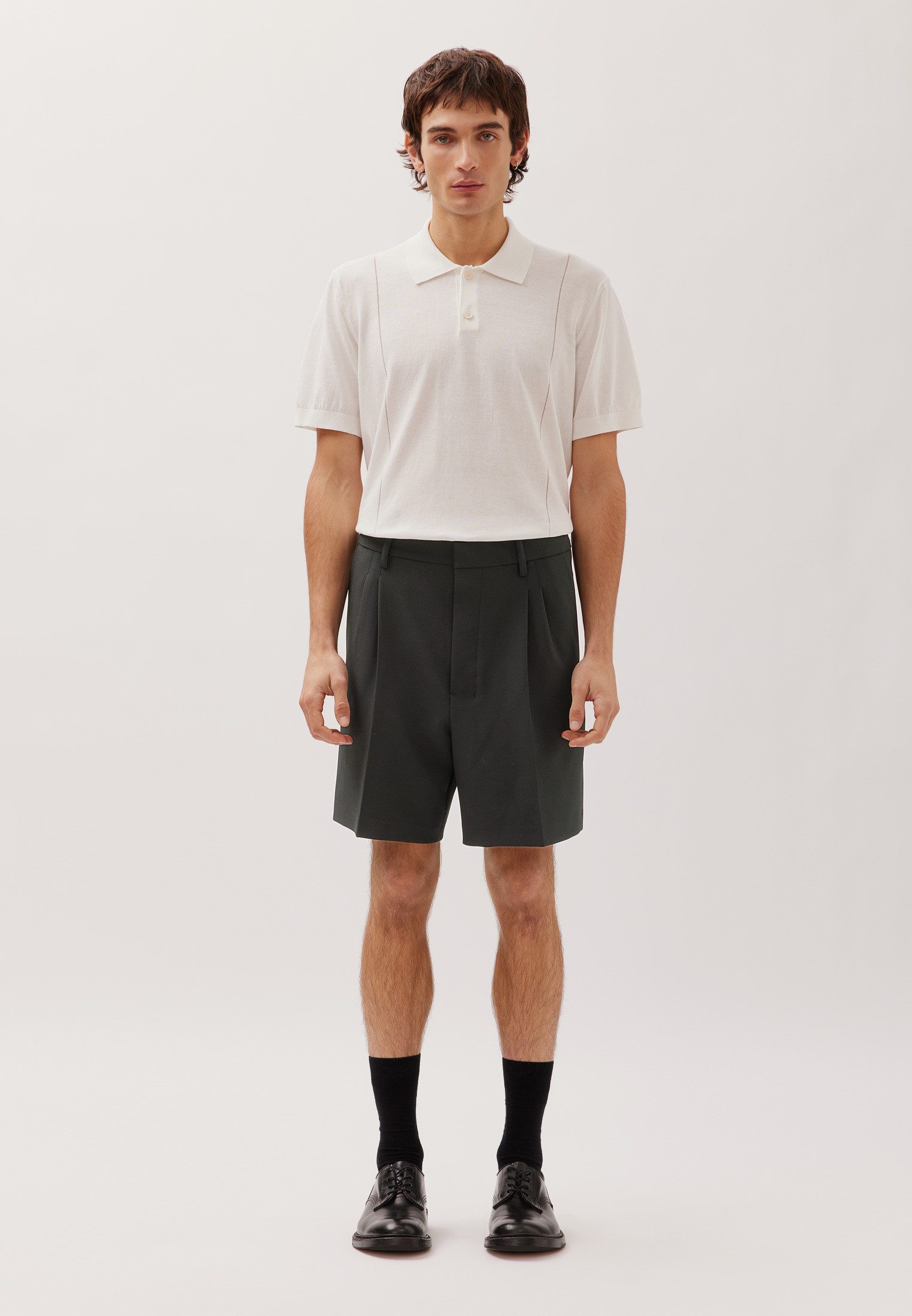 studio seidensticker Shorts