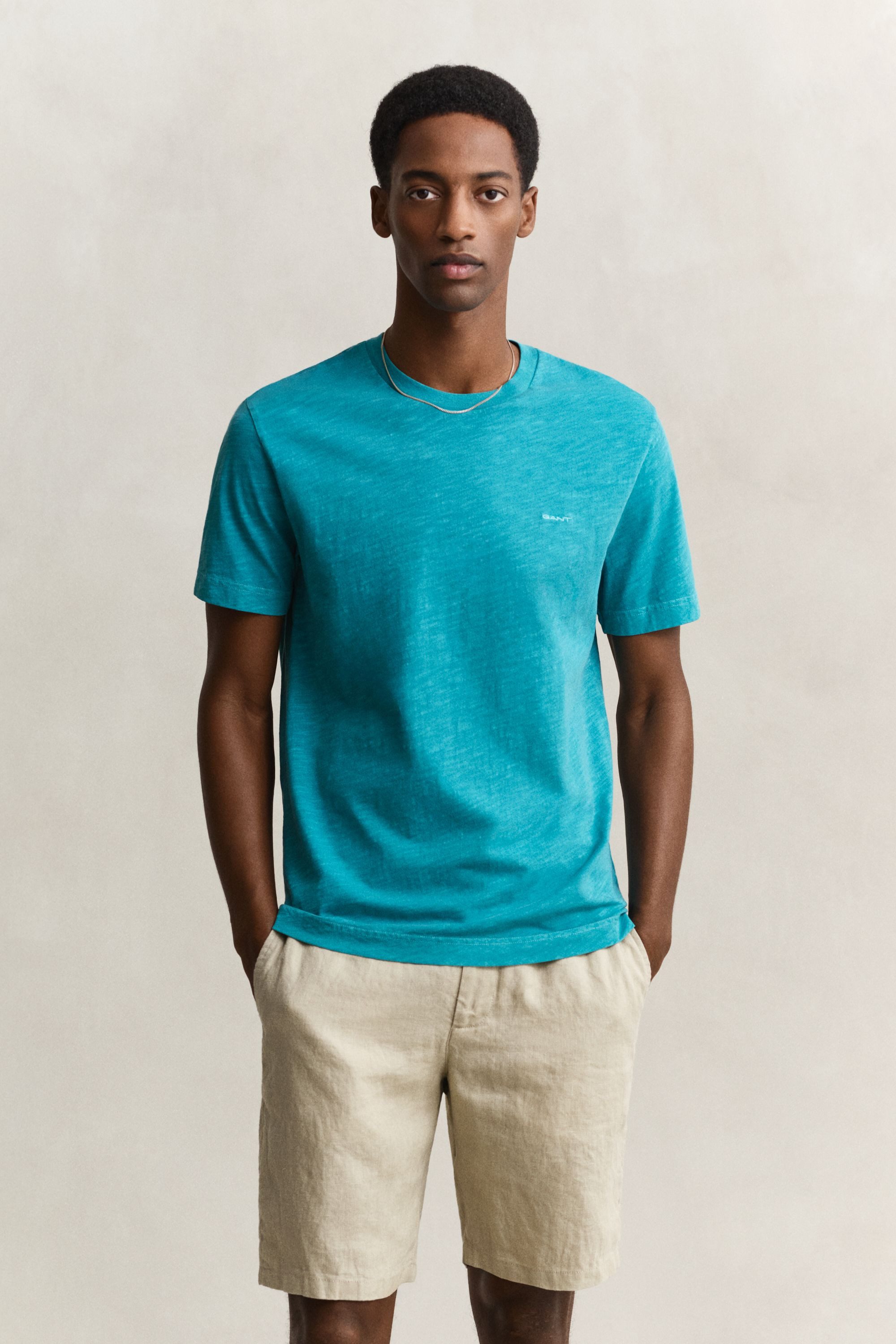 Gant T-Shirt