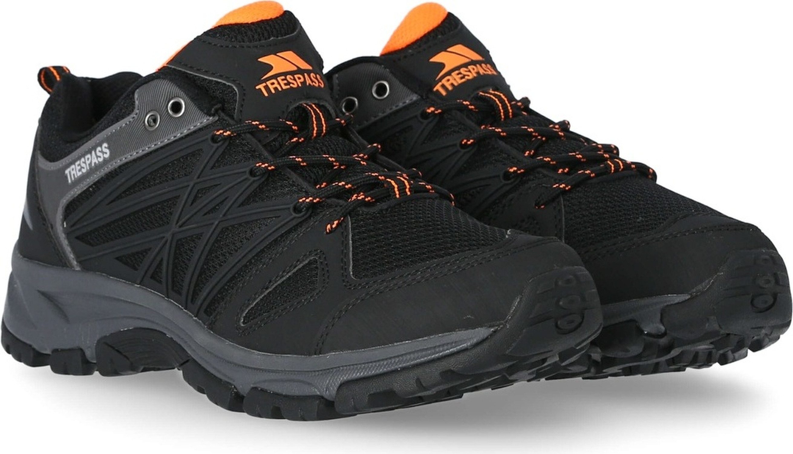 Trespass Wanderschuh
