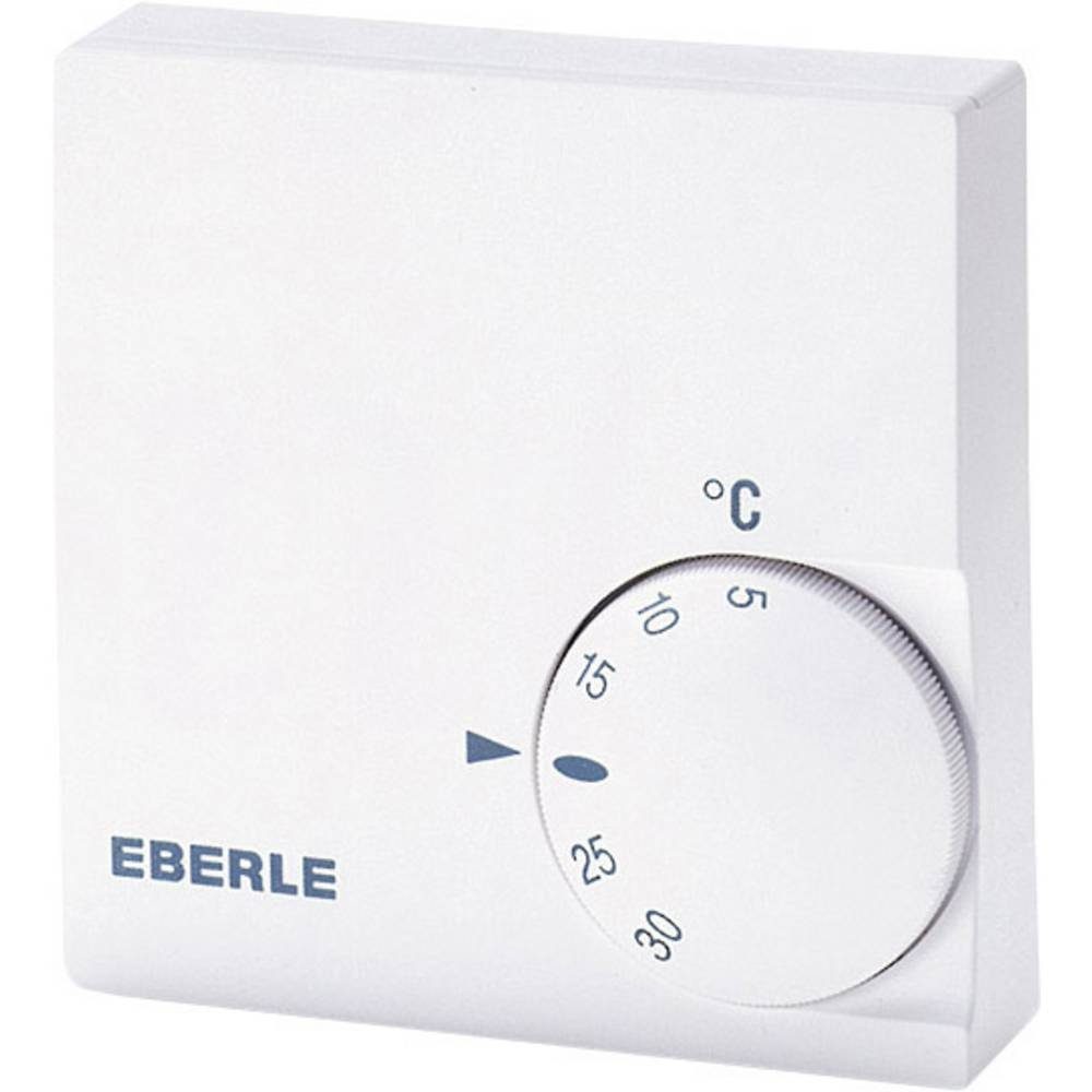 Raumthermostat Raumtemperaturregler