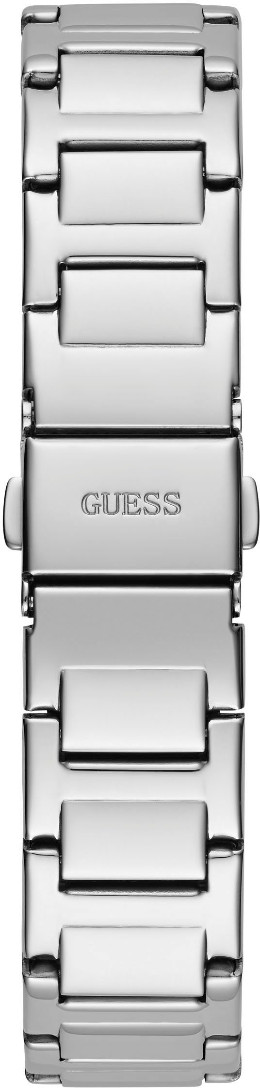 Guess Quarzuhr GW0544L1