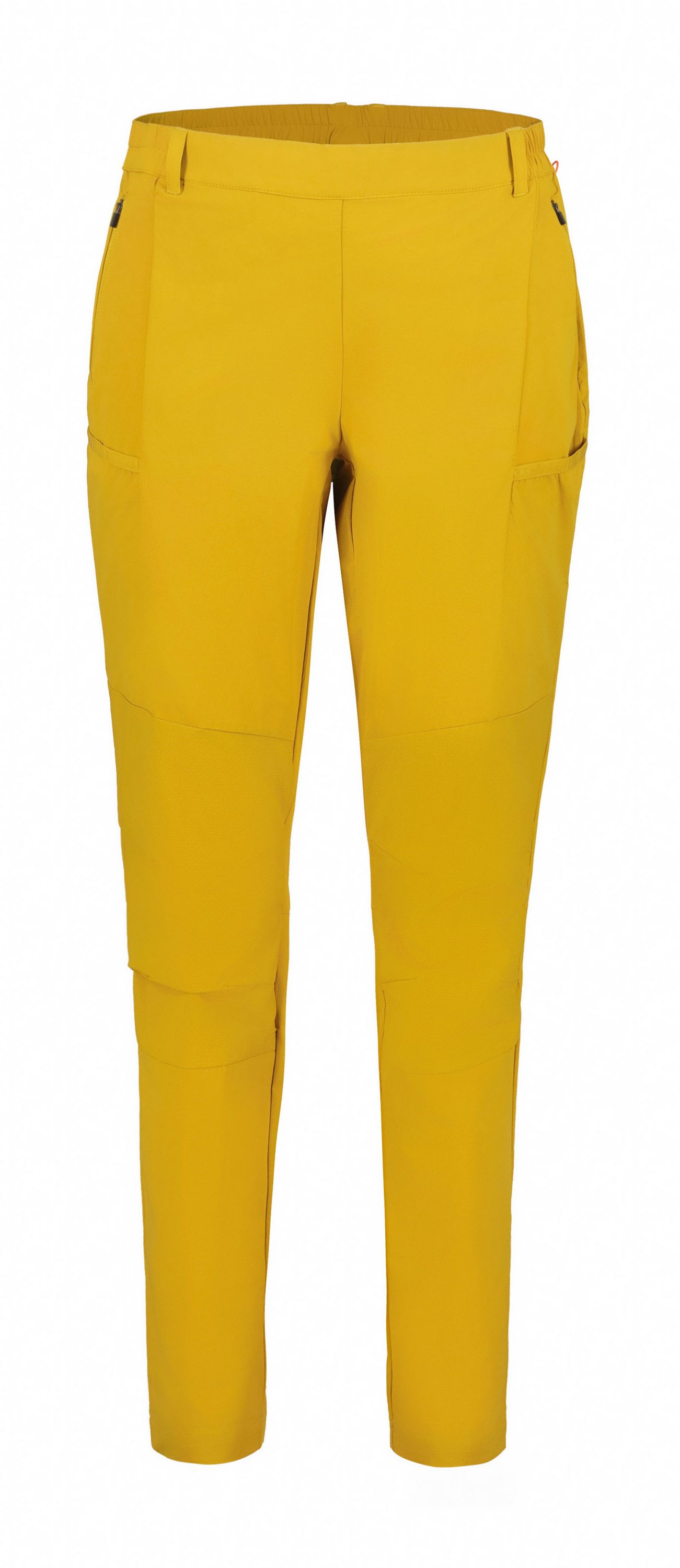 Icepeak Outdoorhose Icepeak Freizeit hosen DELL