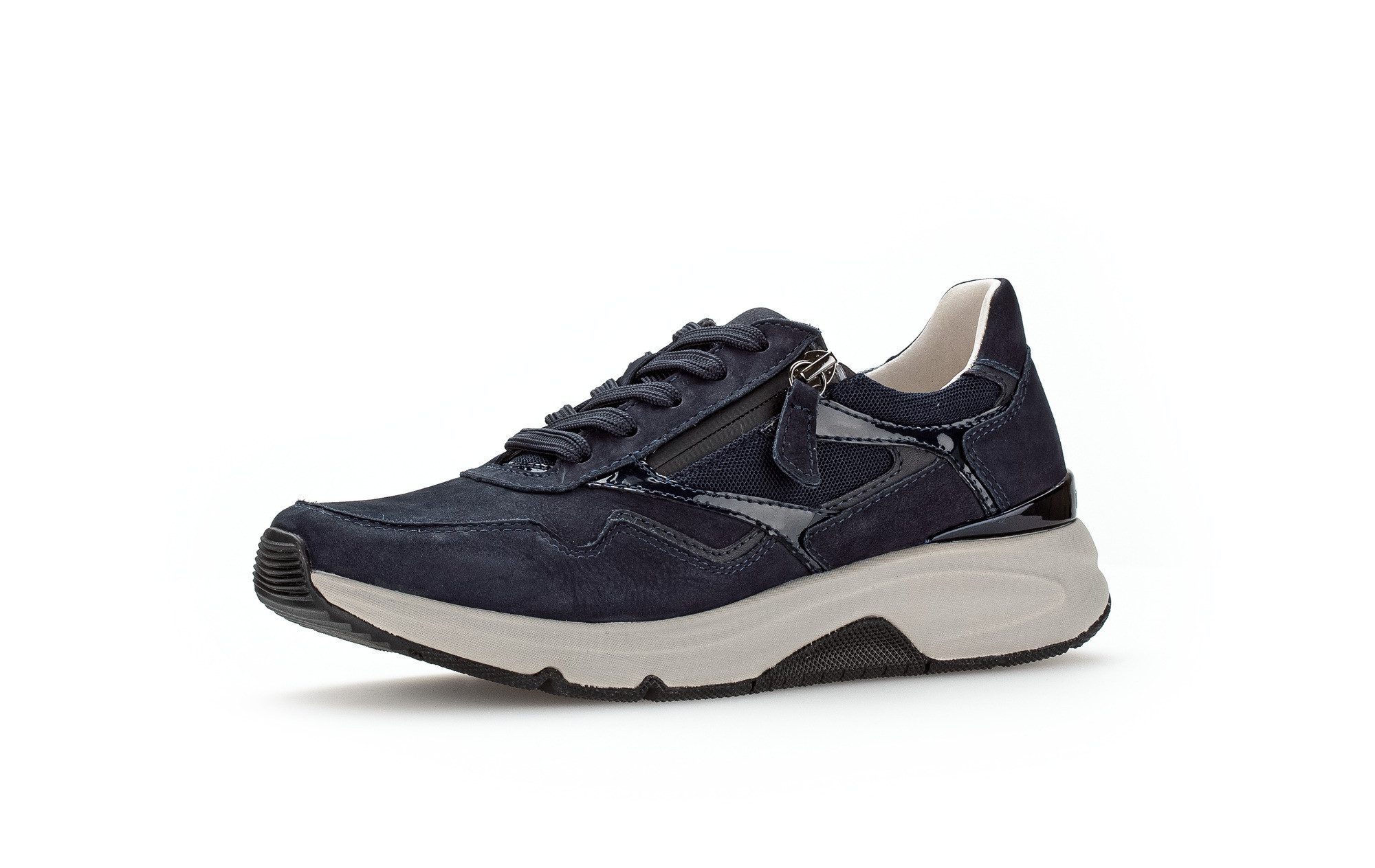 Gabor Sneaker günstig online kaufen