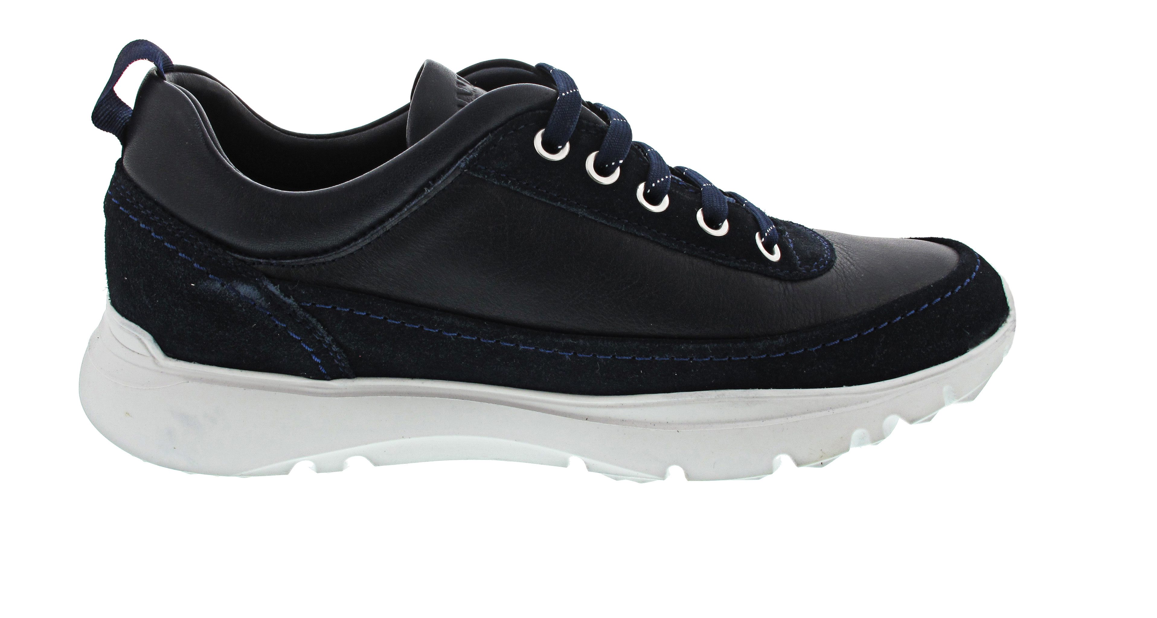 Panama Jack Sneaker